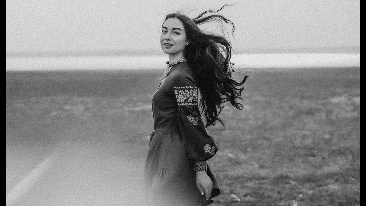 Инесса. Свадебный фотограф Измаил, Констанца, Бухарест, Галац, Браила Julia Dickinson