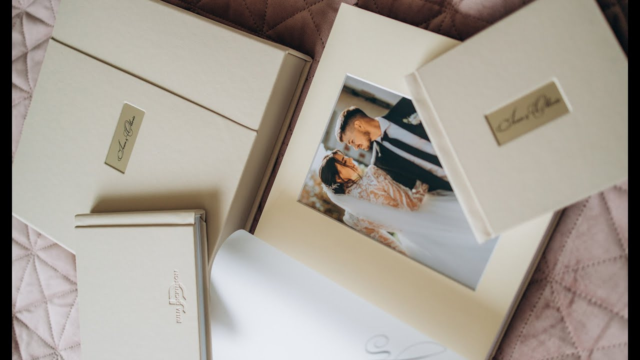 Иван и Оливия. Свадебный фотограф Измаил, Констанца, Бухарест, Галац, Браила Julia Dickinson