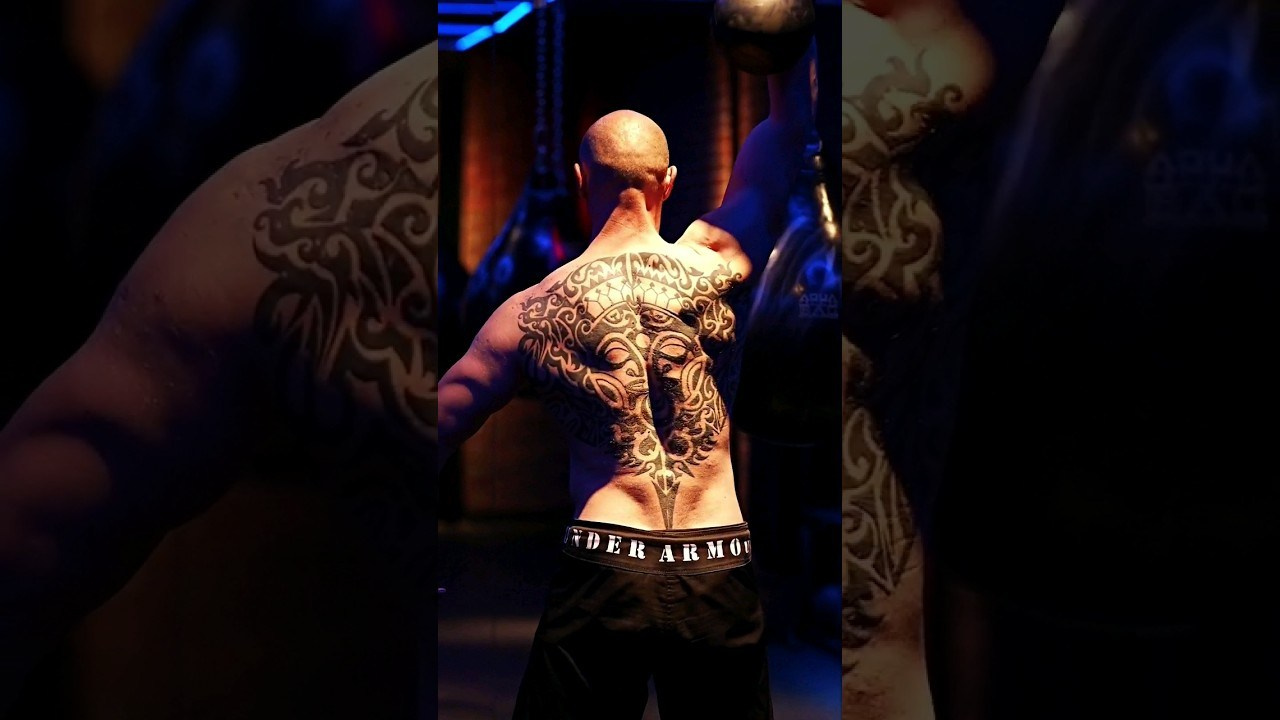 ВІДЕО. Фото і відео Київ Анна Тимошок. Портретна, предметна, сімейна зйомка