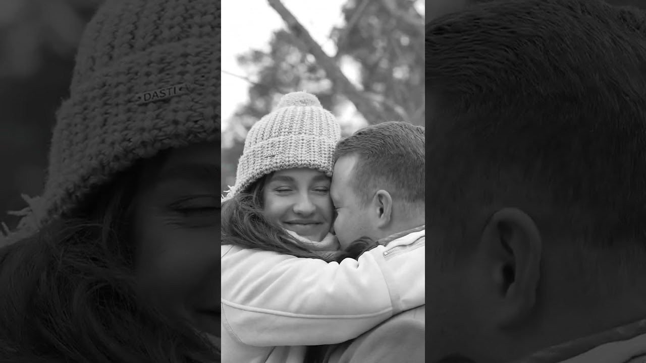 ВІДЕО. Фото і відео Київ Анна Тимошок. Портретна, предметна, сімейна зйомка