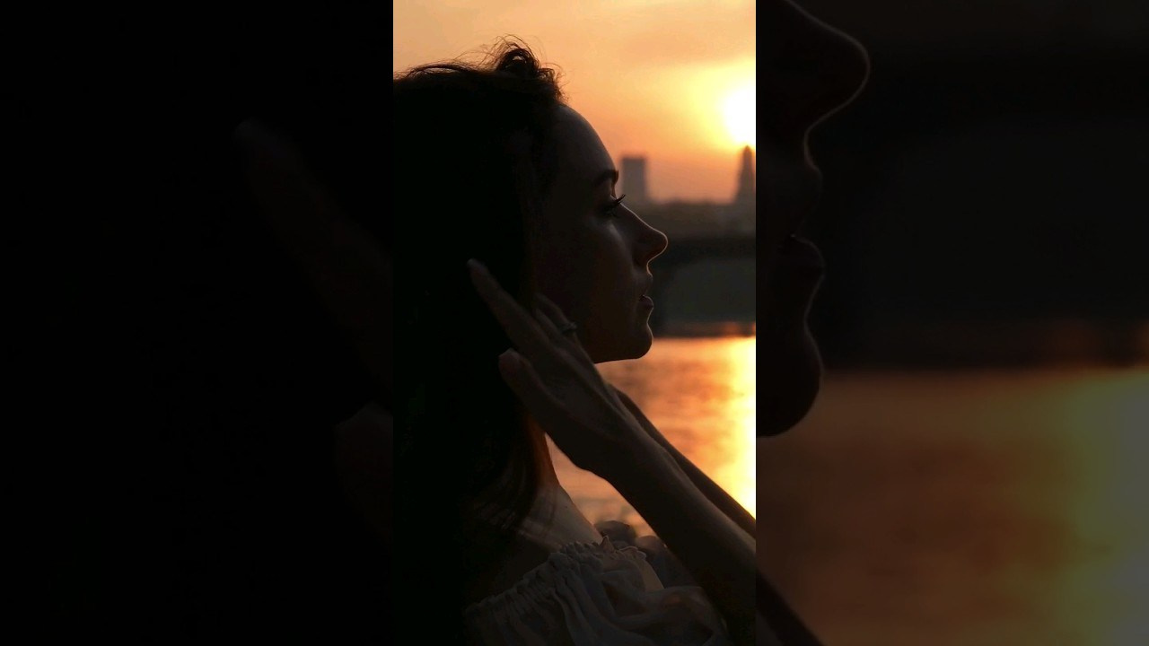 ВІДЕО. Фото і відео Київ Анна Тимошок. Портретна, предметна, сімейна зйомка