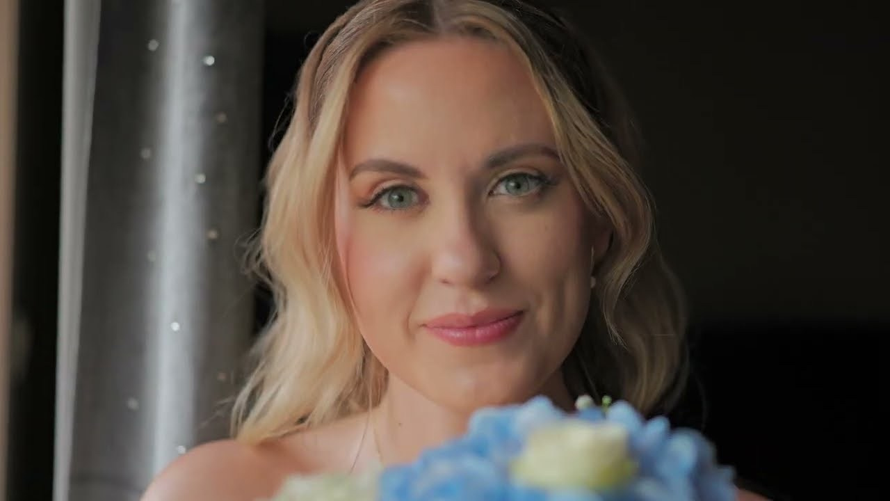 Video. Film i fotografia ślubna