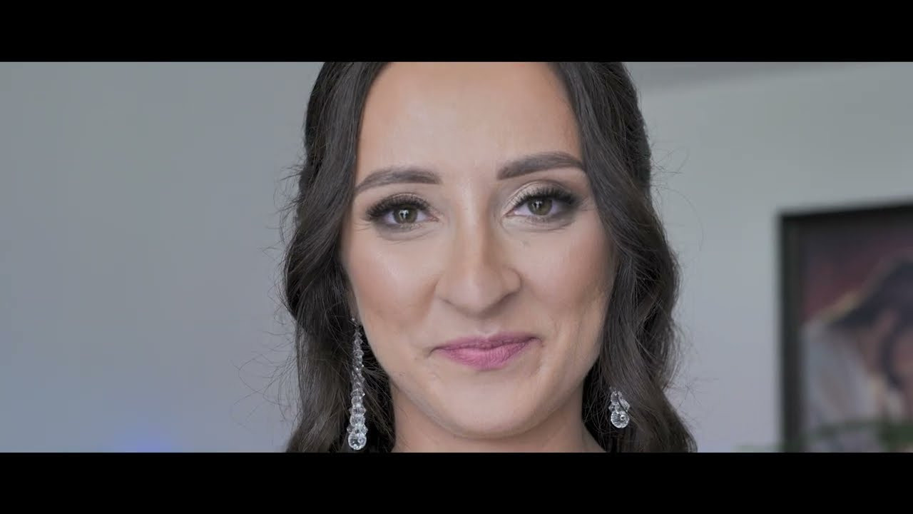 Video. Film i fotografia ślubna