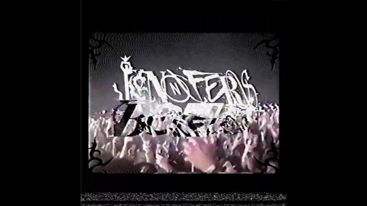 Egotherika. +seexteens chase the moon 🌙+