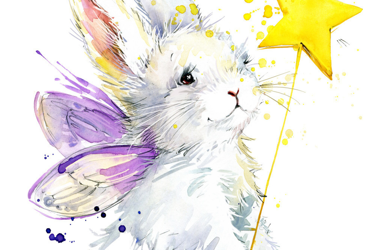 09 — детские