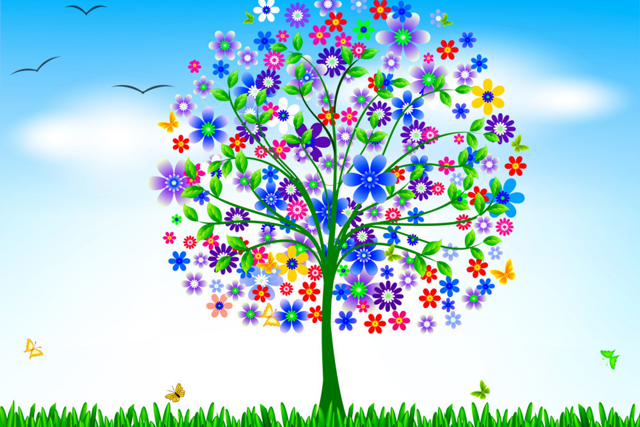 17 — арт, концепты