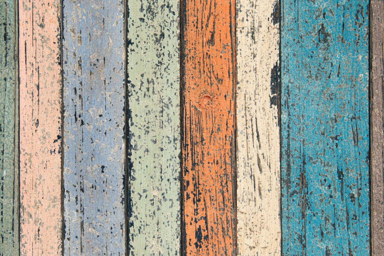 14 — деревянные фоны