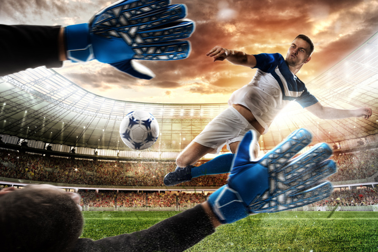 10 — бизнес — фитнесс — спорт — медицина — здоровье — красота — мода