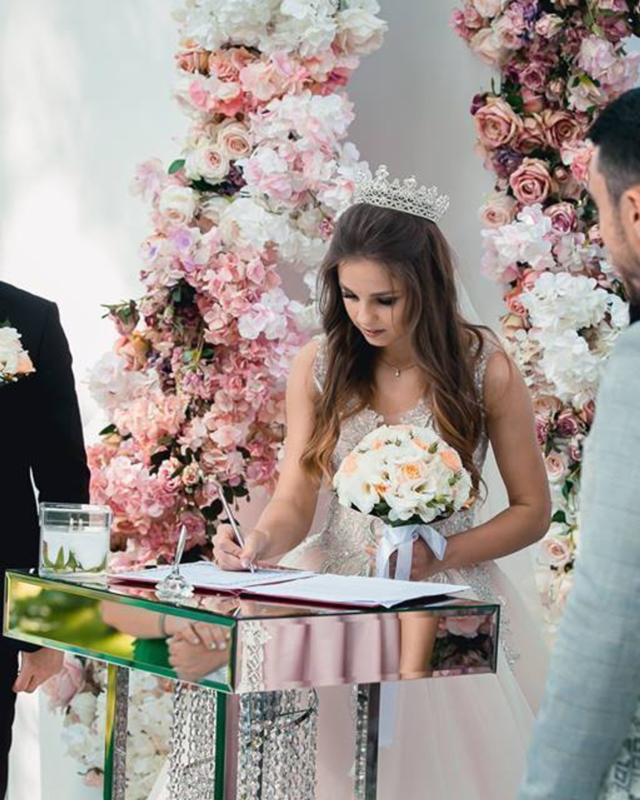 Wedding Constantin & Ana.