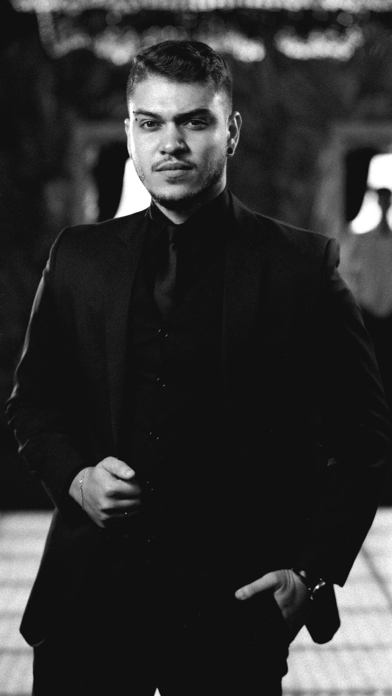 Fotógrafo de casamento em uberlândia: Costa Valle Fotógrafo