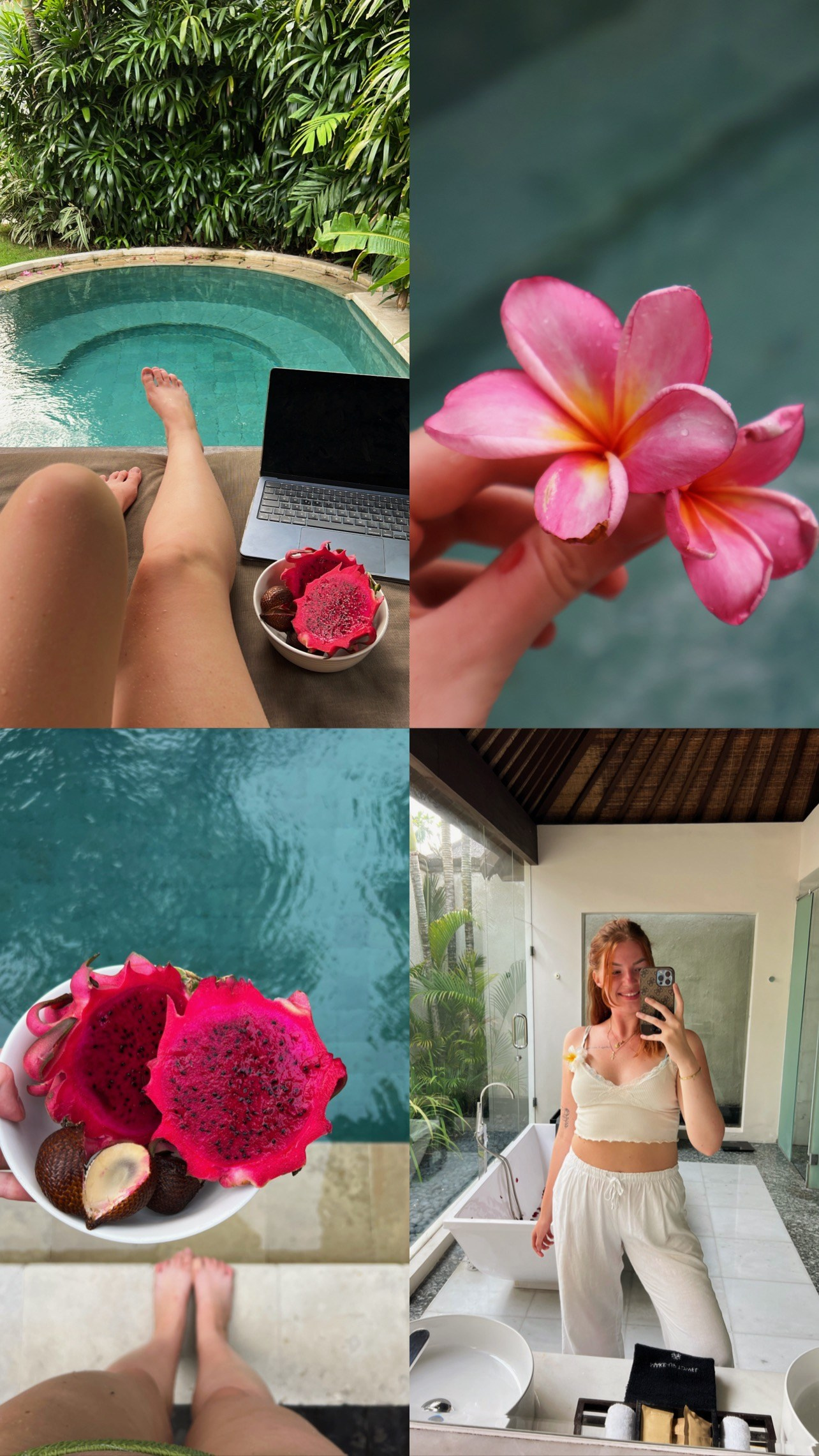 Past work. Ekaterina Jalunina | Luxury Hotel & Hospitality Photographer
