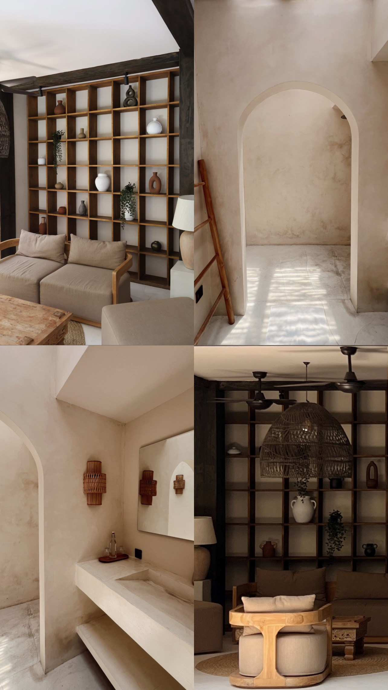 Past work. Ekaterina Jalunina | Luxury Hotel & Hospitality Photographer