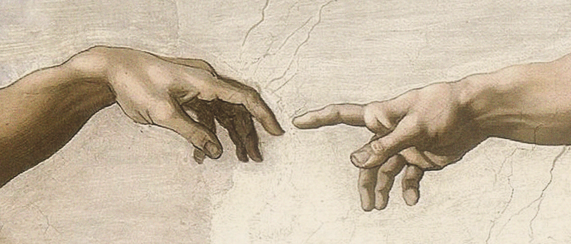 Дом Знаний AZAT MITK для детей нового поколения