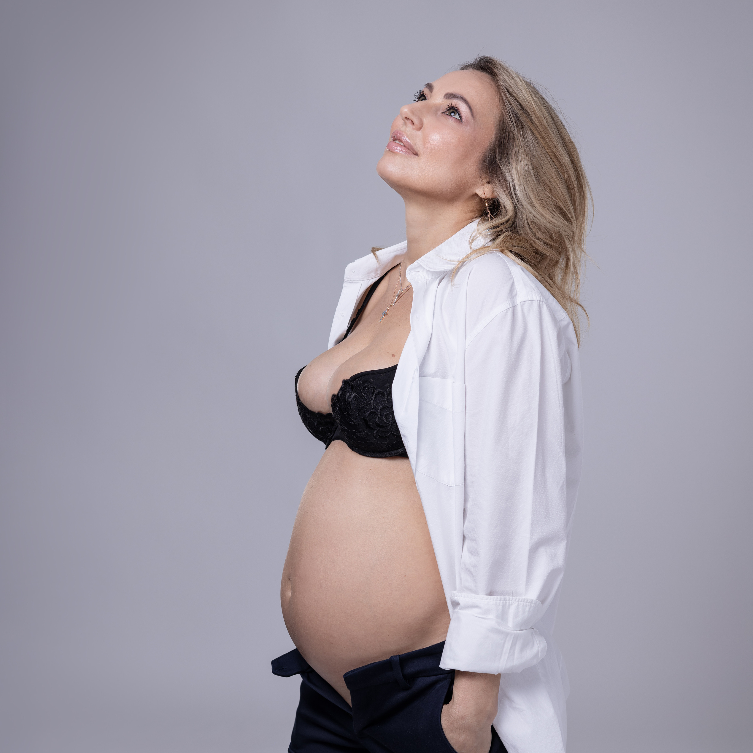 Ideales Geschenk, Geschenkgutschein, ein besonderes Geschenkt für dich