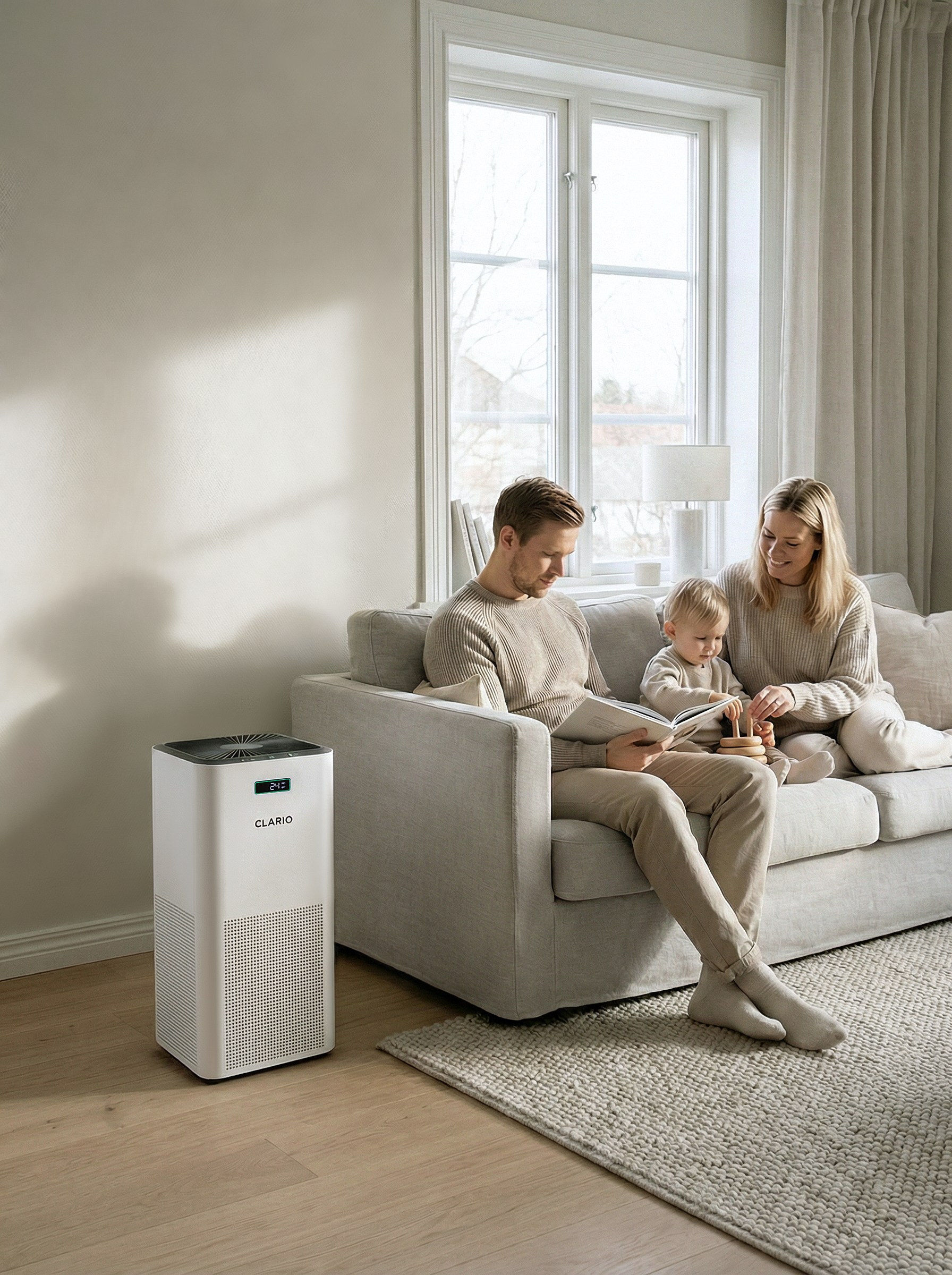 Главная (1). Студия коммерческого контента