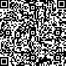 Photographe à Strasbourg | Portraits, Studio, Enfants, Événements