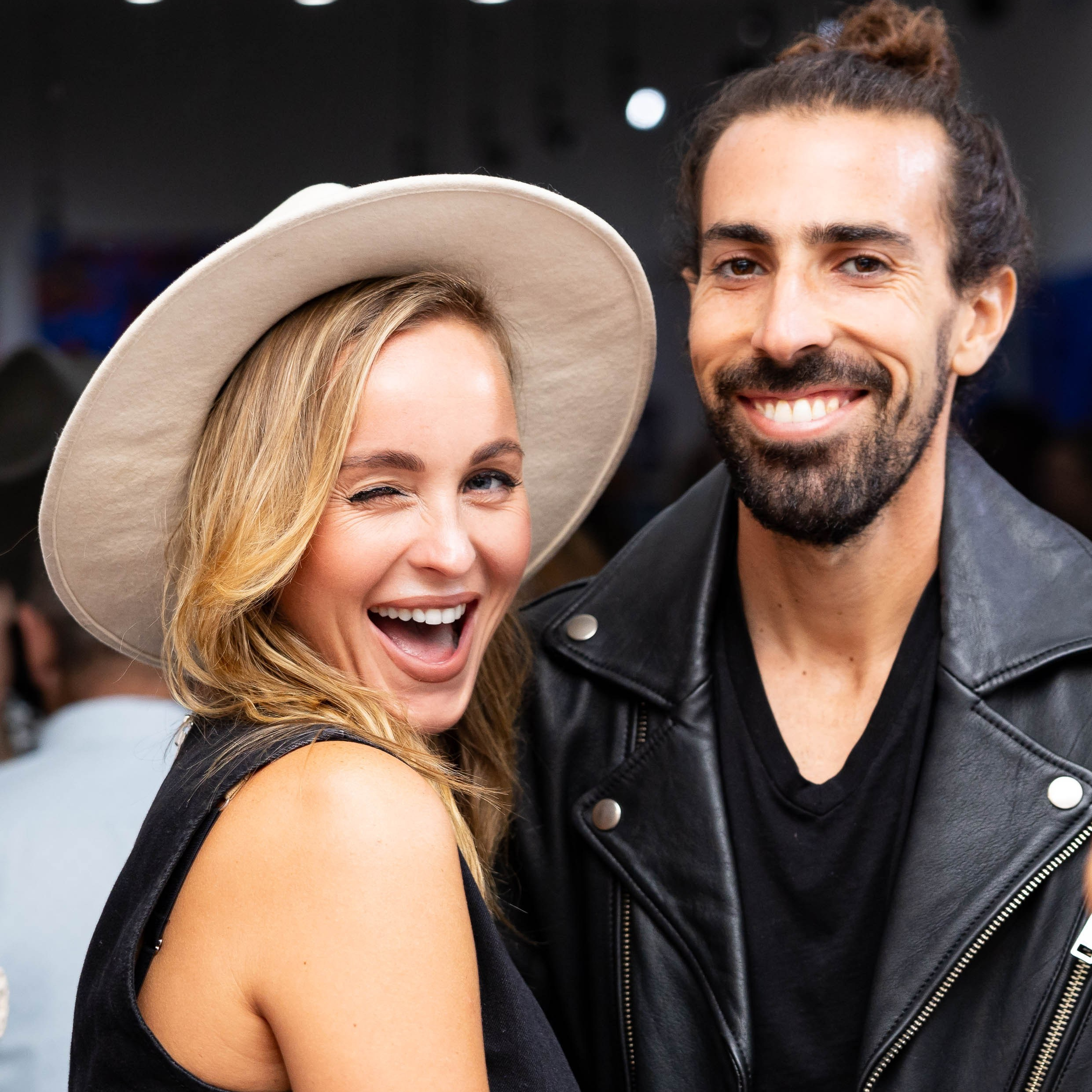 Photographer Julia Makoveeva