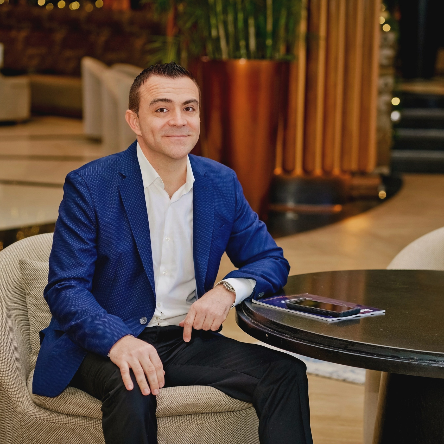 Miami Branding Photography Prices | Ksenia Derzkaya