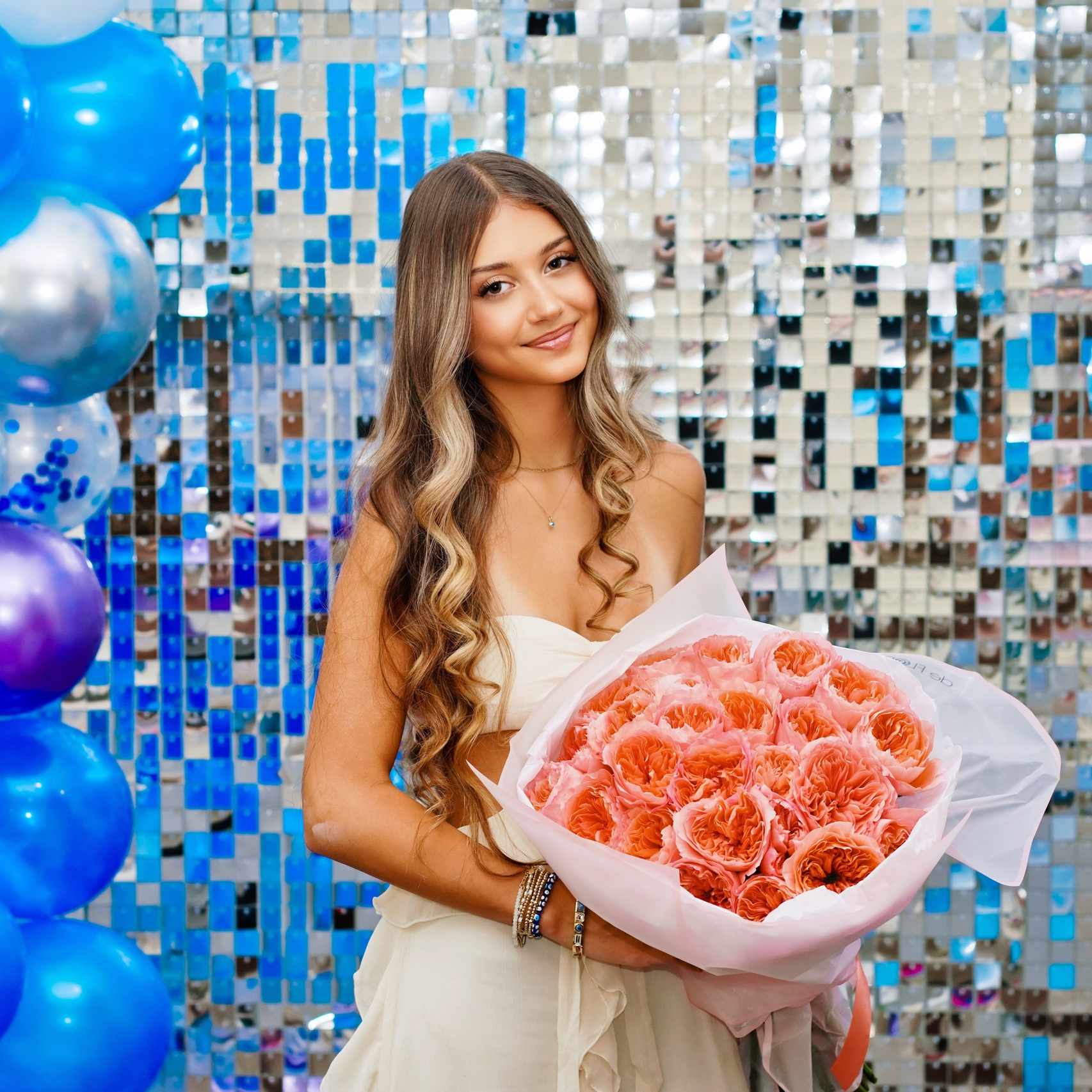 Miami Event Photography Prices | Ksenia Derzkaya