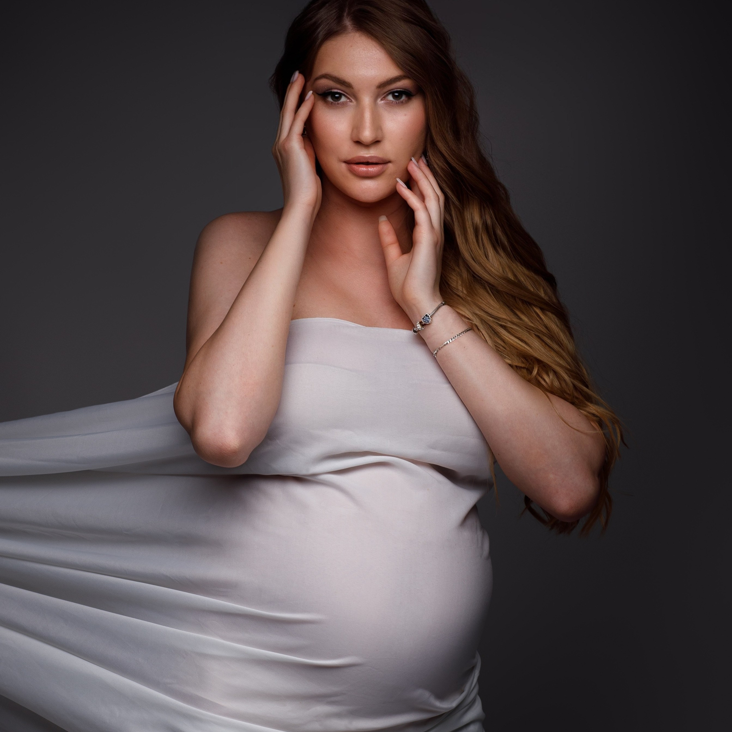 Zusatzleistungen. Professionelle Fotografin in Villingen-Schwenningen Olena Reichel