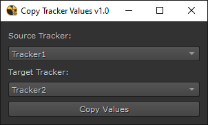 Nuke Tools — Essential Utilities for VFX Compositing. VFX and compositing artist in Tashkent Shakhboz Ibodullaev