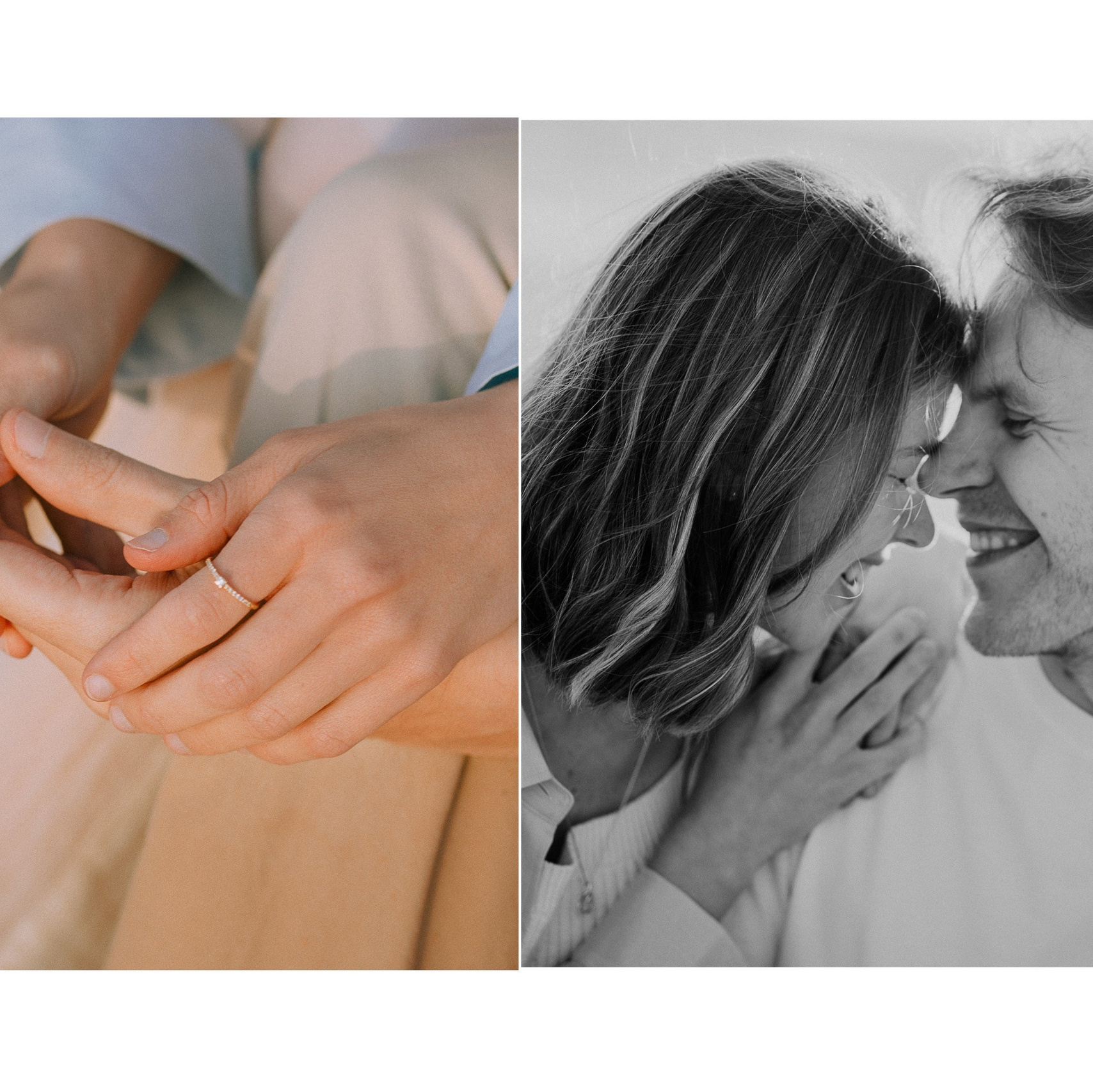 Pricing & Details. Лилит Даниелян | Visual artist