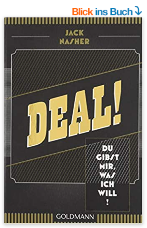 Bücher. Natürliche Familien und Hochzeitsfotografin in Konstanz am Bodensee