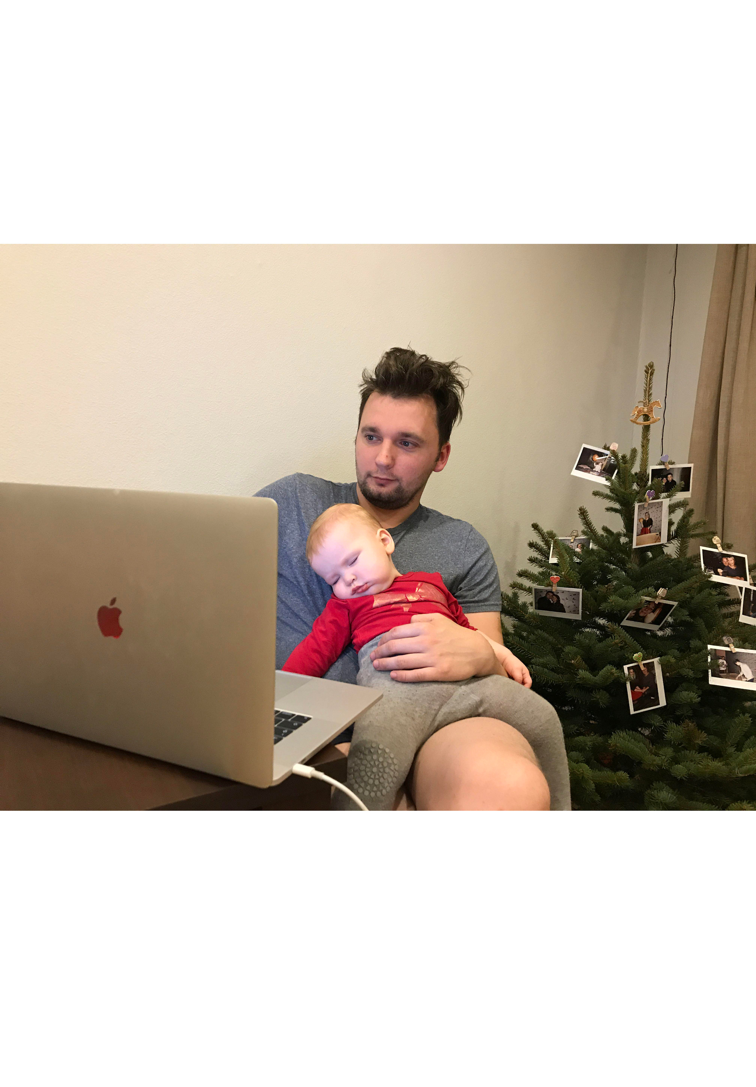 Kāzu foto piedāvājums