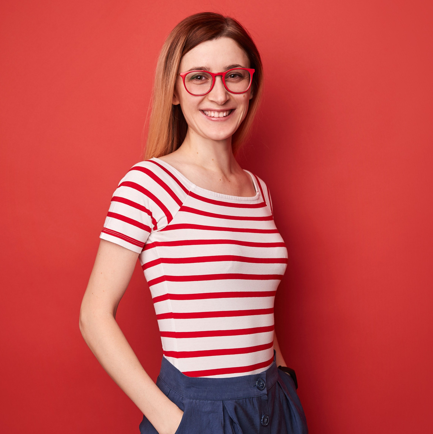 Absolvenți. Школа Фотографии Романа Рыбалёва. Город Кишинёв, Молдова