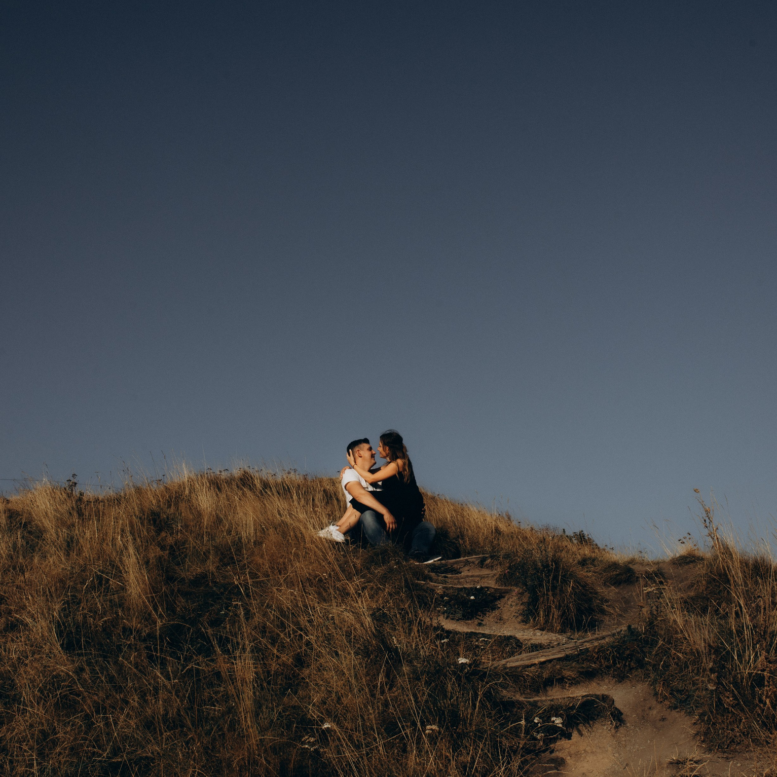 Preise. Fotografin| Margarita Mayer