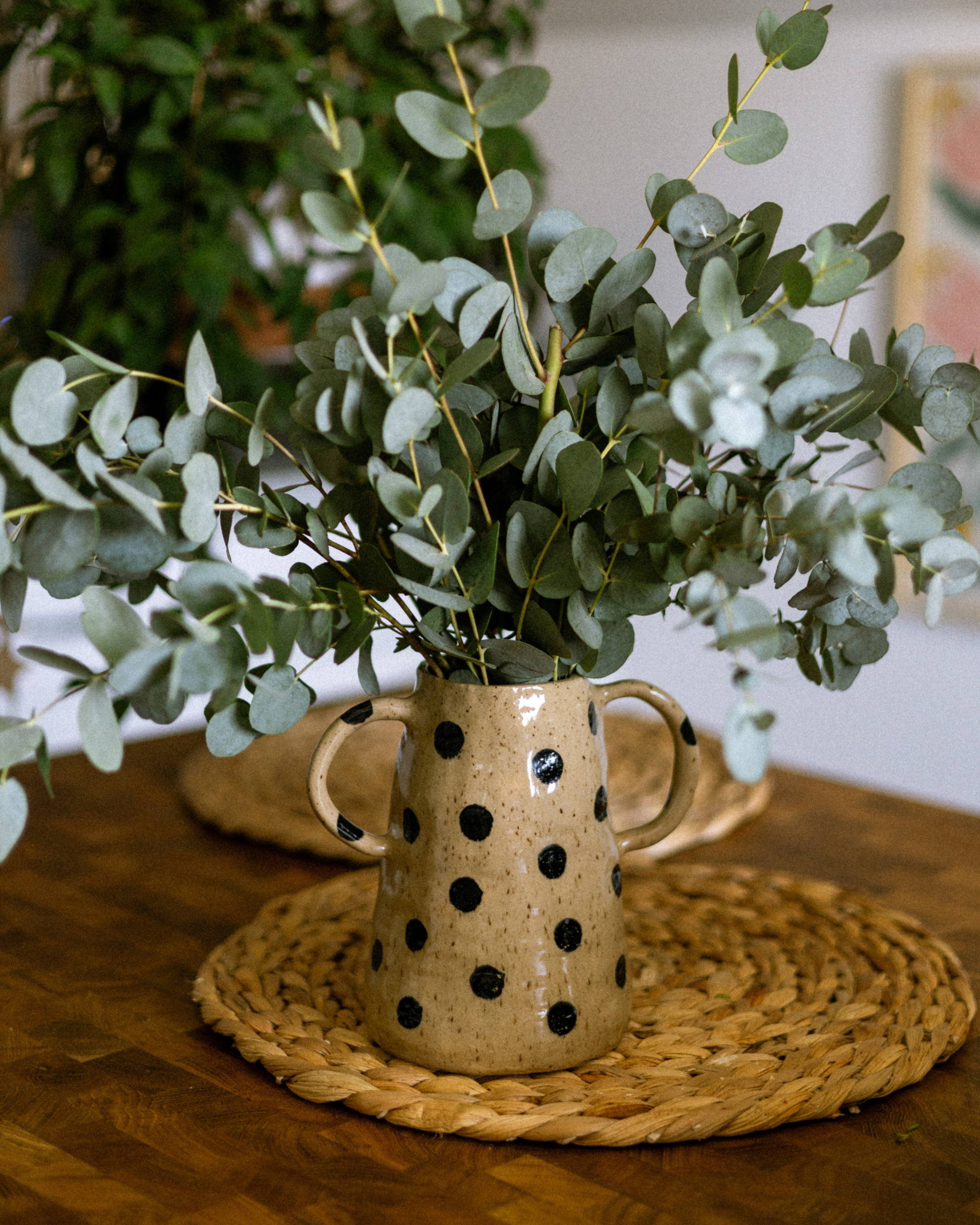 About me. Photographer in Los Angeles. Julia Ishmuratova