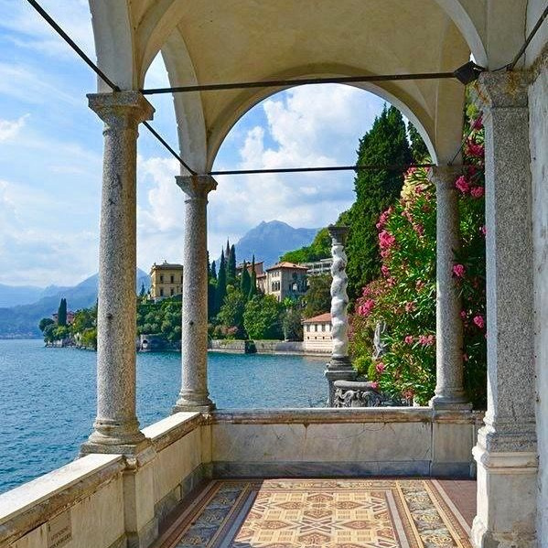 Proposal guide. Aleksandra Lansoni