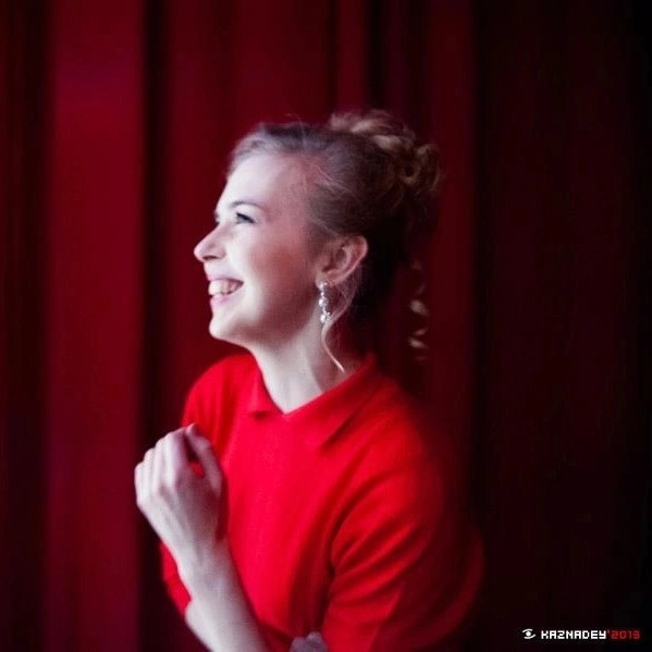 Contact – How to Reach Me