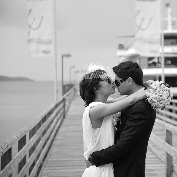 Datenschutz. Hochzeitsfotograf München - Olga Boyko Hochzeitsreportage