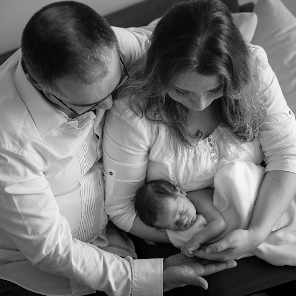 Preise - Hochzeitsfotograf München Herrsching Starnberg Günstig und pr. Hochzeitsfotograf München - Olga Boyko Hochzeitsreportage