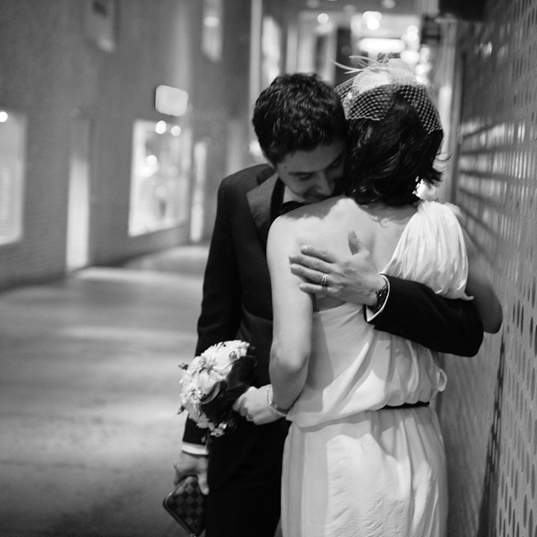 Datenschutz. Hochzeitsfotograf München - Olga Boyko Hochzeitsreportage