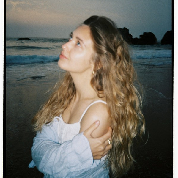 Services & Pricing — Book Your Session. Valery — Film and digital Photographer. Conceptual, Portrait & Brand Photography. Authentic, Identity Focused Storytelling. Lisbon, Portugal