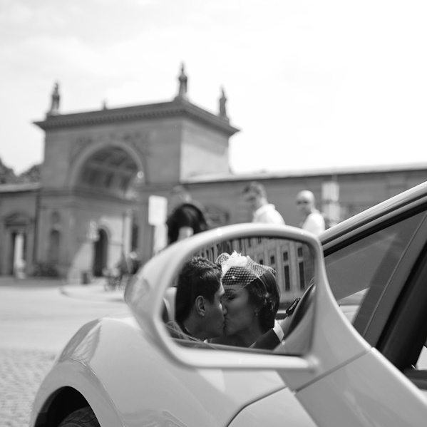 Datenschutz. Hochzeitsfotograf München - Olga Boyko Hochzeitsreportage