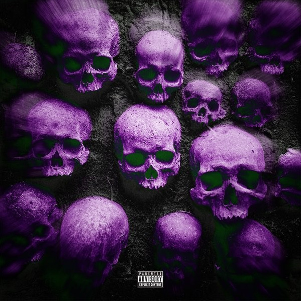 Próximos lanzamientos discográficos más interesantes: 27 de marzo de 2026 | FOTKAI