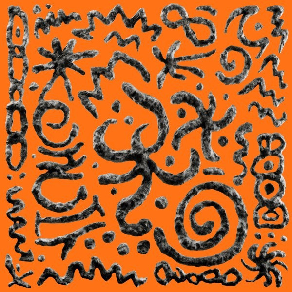 Самые интересные предстоящие выходы альбомов: 17 апреля 2026 года | FOTKAI