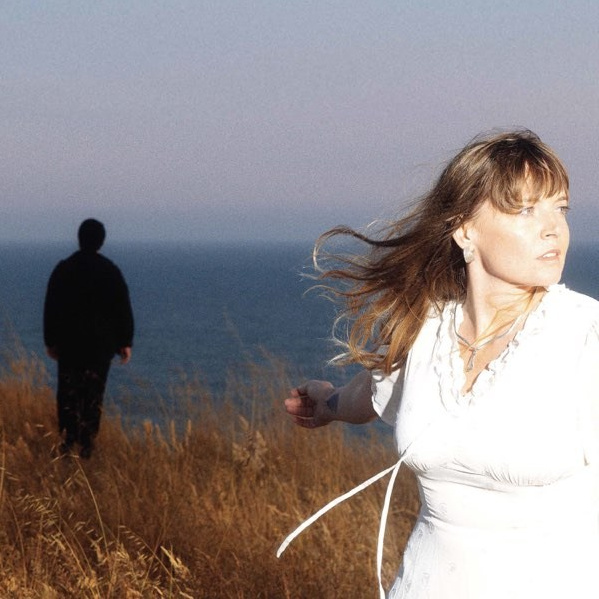 Próximos lanzamientos discográficos más interesantes: 16 de enero de 2026 | FOTKAI