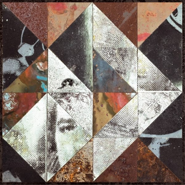 Próximos lanzamientos discográficos más interesantes: 27 de febrero de 2026 | FOTKAI