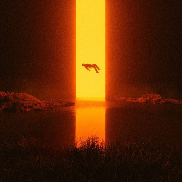 Most exciting upcoming album releases: March 20, 2026 | FOTKAI