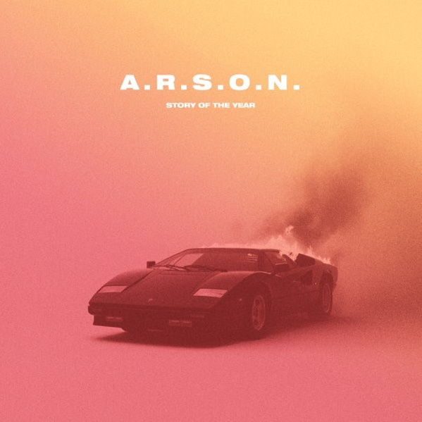 Próximos lanzamientos discográficos más interesantes: 13 de febrero de 2026 | FOTKAI