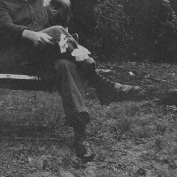 Próximos lanzamientos discográficos más interesantes: 27 de marzo de 2026 | FOTKAI