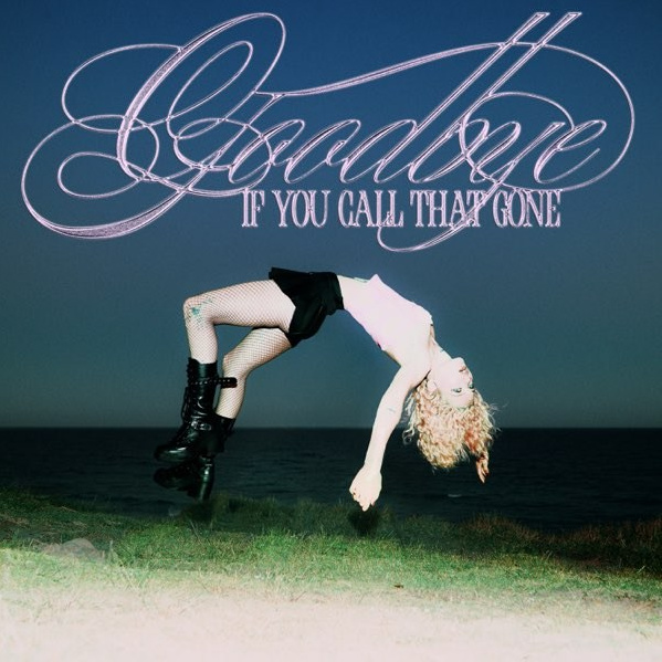 Próximos lanzamientos discográficos más interesantes: 20 de febrero de 2026 | FOTKAI