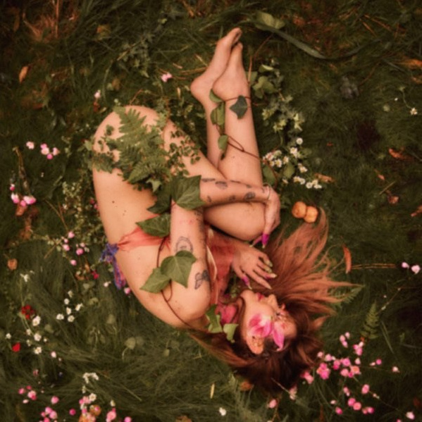 Самые интересные предстоящие выходы альбомов: 3 апреля 2026 года | FOTKAI