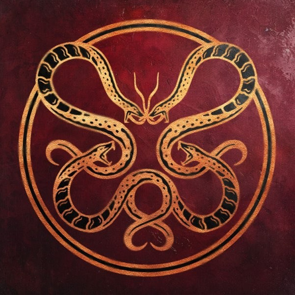 Próximos lanzamientos discográficos más interesantes: 13 de marzo de 2026 | FOTKAI