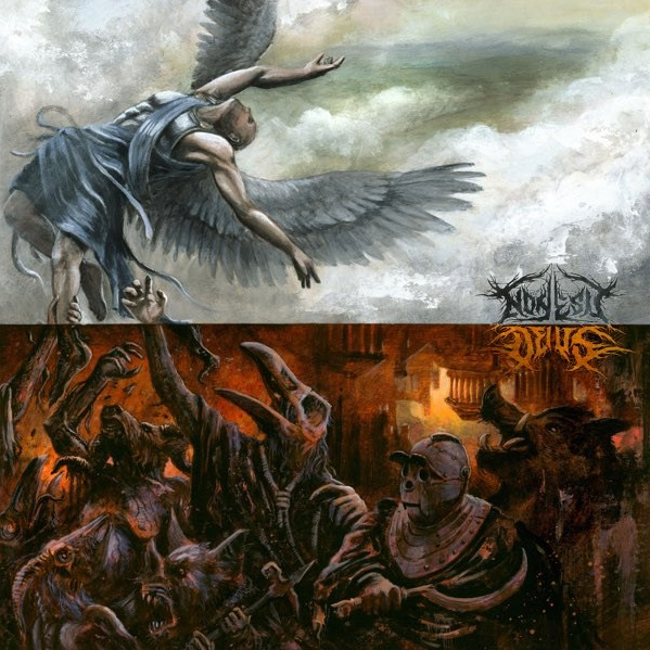 Самые интересные предстоящие выходы альбомов: 3 апреля 2026 года | FOTKAI