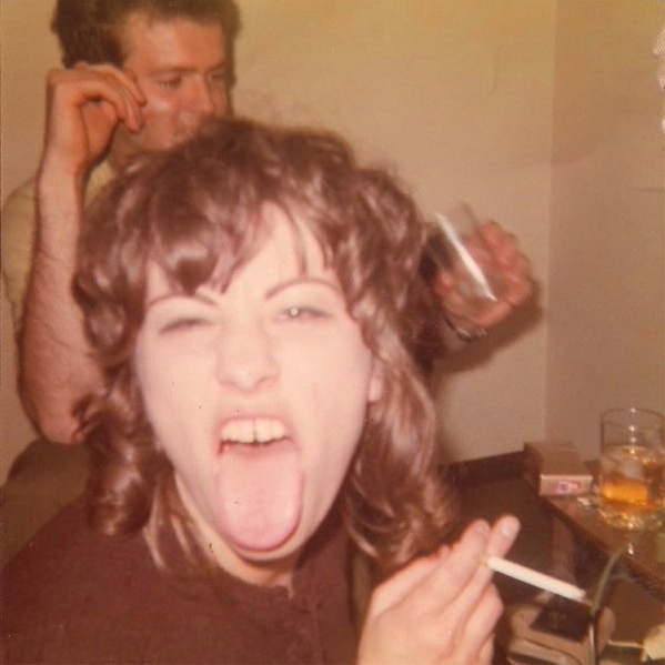 Álbumes que salen el 30 de enero: Kanye West, Labrinth y los lanzamientos clave de la semana | FOTKAI